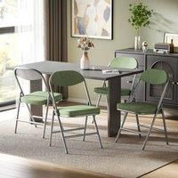 https://www.burton.co.uk/product/homcom-fabric-padded-folding-chairs-set-of-4-foldable-chairs-with-steel-frame_p-6003a175-69c6-4ec2-949a-7d64aa3e973c£colour=Green&size=One%20Size
