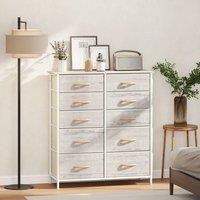 https://www.burton.co.uk/product/homcom-fabric-chest-of-drawers-10-drawer-dresser-for-bedroom-natural-wood_p-a14cfc22-b9fb-4c46-8584-093bc1d88d60£colour=Natural&size=XL