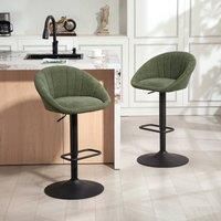 https://www.burton.co.uk/product/homcom-bar-stools-set-of-2-swivel-height-adjustable-barstools-with-backrest_p-c43190c1-c8c4-40db-a05a-e33e11f85dfd£colour=Dark%20Green&size=One%20Size