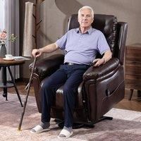 https://www.burton.co.uk/product/homcom-massage-recliner-chair-lift-chair-with-heat-usb-remote-brown_p-fc5e3745-d79e-4402-9654-81032b76dc9f£colour=Brown&size=Armchair