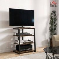 https://www.burton.co.uk/product/homcom-hifi-rack-stand-w-4-tier-record-player-stand-rustic-brown_p-0bec6299-96d4-4e90-8494-bb1ed55d8473£colour=Brown&size=One%20Size