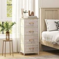 https://www.burton.co.uk/product/homcom-chest-of-drawers-with-fabric-drawers-dresser-for-bedroom_p-7e68ebad-640c-4164-b19d-aec14910ca25£colour=Natural&size=S