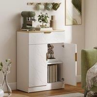https://www.burton.co.uk/product/homcom-sideboard-storage-cupboard-with-drawer-for-living-room-entryway-white_p-2a5b40f5-c033-45f2-8de0-7445536aa04e£colour=White&size=One%20Size