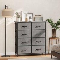 https://www.burton.co.uk/product/homcom-chest-of-drawers-with-fabric-drawers-dresser-for-bedroom_p-7e68ebad-640c-4164-b19d-aec14910ca25£colour=Dark%20Grey&size=L