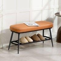 https://www.burton.co.uk/product/homcom-pu-leather-shoe-storage-bench-with-padded-seat-cushion-for-hallway_p-baebd0d5-3ae9-47be-abad-2021a7e75b07£colour=Brown&size=One%20Size