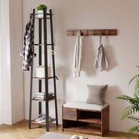 https://www.burton.co.uk/product/homcom-4-tier-freestanding-coat-rack-with-8-hooks-for-entryway-hallway_p-2152c4fc-d46e-47a9-bb74-a1a773877b24£colour=Brown&size=One%20Size