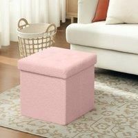 https://www.burton.co.uk/product/homcom-foldable-37-6l-storage-ottoman-sherpa-fleece-ottoman-storage-box_p-03fac761-3ebf-4627-81e0-413acbf2a900£colour=Pink&size=One%20Size