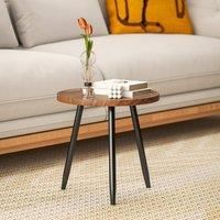 https://www.burton.co.uk/product/homcom-modern-end-side-table-round-coffee-table-chestnut-wood-effect_p-0ff0de7d-0ac1-4d33-8c98-758e685e0bc9£colour=Walnut&size=One%20Size