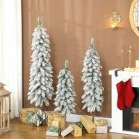 https://www.burton.co.uk/product/homcom-set-of-3-flocked-christmas-tree-pencil-downswept-xmas-tree_p-4ccdd7f1-c67a-4058-926a-6ea76a408fda£colour=Green&size=5ft