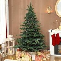 https://www.burton.co.uk/product/homcom-6ft-christmas-tree-hinged-xmas-tree-with-realistic-branches_p-8ef96b94-a699-468f-ac32-05bbb1bb4e2d£colour=Green&size=6ft