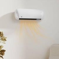 https://www.burton.co.uk/product/homcom-ceramic-electric-heater-2000w-with-fan-wall-mounted-white_p-e1d78152-5378-4d80-b815-cac07f307708£colour=White&size=One%20Size