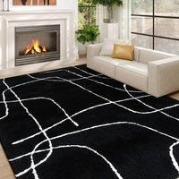 https://www.burton.co.uk/product/homcom-area-rug-120-x-170-cm-high-pile-modern-fluffy-rug-for-living-room_p-754dabec-5dec-4873-a4d1-723dac5ba6bd£colour=Black&size=170cm%20x%20120cm