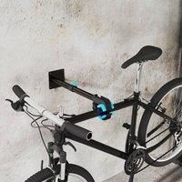 https://www.burton.co.uk/product/homcom-bike-repair-stand-wall-mount-bike-workstand-w-adjustable-clamp_p-e0e5eba0-de60-4b9e-92c0-5c0f6ca196ce£colour=Black&size=One%20Size