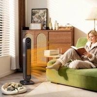 https://www.burton.co.uk/product/homcom-2000w-ceramic-electric-heater-space-heater-with-fan-timer-remote_p-09cad439-2b67-4d96-95a4-40e73caf0f73£colour=Black&size=One%20Size