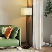 https://www.burton.co.uk/product/homcom-floor-lamp-with-remote-and-foot-switch-standing-lamp-with-linen-shade_p-9ae930d8-dd45-4506-b7e8-e687b7f59516£colour=Black&size=One%20Size