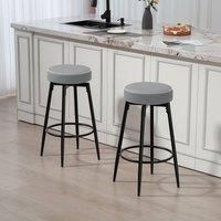 https://www.burton.co.uk/product/homcom-pu-leather-barstools-set-of-2-360-degree-swivel-bar-stools-for-kitchen-counter_p-0afe3f1c-27b8-4a12-93fe-ea73fb77d8a9£colour=Grey&size=One%20Size