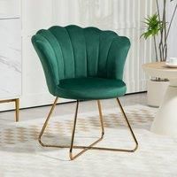 https://www.burton.co.uk/product/homcom-accent-chair-velvet-armchair-with-lotus-backrest-steel-legs-green_p-9ca82341-b732-4916-a6af-1b49a12c2199£colour=Green&size=One%20Size