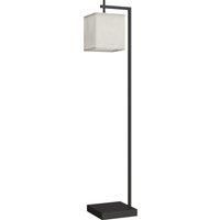 Floor Lamp, 66" Modern Tall Standing Lamp with 10 Brightness Levels