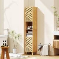 https://www.burton.co.uk/product/homcom-tall-bathroom-cabinet-with-open-compartments-and-adjustable-shelves_p-66d612ac-8630-4833-8c56-5763edad71d1£colour=Natural&size=One%20Size