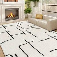 https://www.burton.co.uk/product/homcom-area-rug-120-x-170-cm-high-pile-modern-fluffy-rug-for-living-room_p-1afa3315-b4da-4399-9b83-0b7cc30098ad£colour=Cream&size=170cm%20x%20120cm
