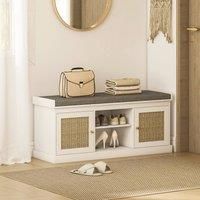 https://www.burton.co.uk/product/homcom-shoe-bench-boho-shoe-storage-bench-with-padded-cushion-white_p-2923bf89-cfad-4b50-9d8a-4bf3cd18d691£colour=White&size=One%20Size