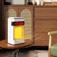 https://www.burton.co.uk/product/homcom-1500w-fan-electric-heater-with-3-modes-adjustable-thermostat-white_p-2b2e607b-4ce5-4bde-b7f3-087687281264£colour=White&size=One%20Size