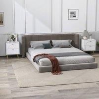 https://www.burton.co.uk/product/homcom-2-piece-bedside-tables-set-with-2-drawers-for-bedroom-white_p-abd3197b-9f1f-49dd-b399-c90e53b63be8£colour=White&size=One%20Size