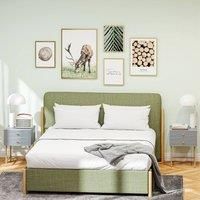 https://www.burton.co.uk/product/homcom-bedside-tables-set-of-2-with-2-drawers-for-bedroom_p-c8d0c630-3d16-4b34-b58d-3d21d29aee02£colour=Grey&size=One%20Size