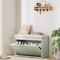 https://www.burton.co.uk/product/homcom-shoe-bench-with-padded-seat-cushion-and-flip-drawer_p-7276326b-b1ed-4788-8009-97fd91259803£colour=Green&size=One%20Size