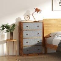 https://www.burton.co.uk/product/homcom-drawer-dresser-for-bedroom-chest-of-drawers-with-steel-frame_p-f37316b1-11aa-48a1-9296-d23fc009bc89£colour=Grey&size=One%20Size