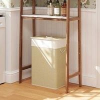 https://www.burton.co.uk/product/homcom-laundry-hamper-with-removable-washable-liner-bag-nature-wood-finish_p-e6669926-15f7-400e-87e0-3a2732547ed6£colour=Natural&size=One%20Size