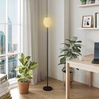 https://www.burton.co.uk/product/homcom-3d-printed-floor-lamp-with-shade-e27-holder-without-bulb-white_p-c23e5dc9-734e-4137-8c5b-31671a802e91£colour=White&size=One%20Size