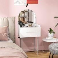 https://www.burton.co.uk/product/homcom-makeup-vanity-table-with-mirror-drawers-modern-dressing-table-white_p-9bc96c6a-6e69-4578-a39d-0fb4e1f3ca43£colour=White&size=One%20Size