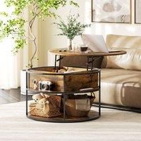 https://www.burton.co.uk/product/homcom-lift-top-coffee-table-round-coffee-table-with-hidden-compartment_p-347701c6-acb1-4377-8663-7205078c9590£colour=Brown&size=One%20Size