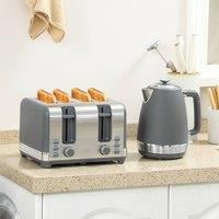 https://www.burton.co.uk/product/homcom-1-7l-3000w-rapid-boil-kettle-and-4-slice-toaster-set-w-strix-thermostat_p-45742642-2d72-4f45-8ef4-7b6b226e3edc£colour=Grey&size=One%20Size