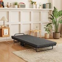https://www.burton.co.uk/product/homcom-single-folding-bed-with-mattress-foldable-guest-bed-on-wheels-grey_p-14e9593a-8b9f-49ff-8650-73de0f533ad8£colour=Grey&size=Single