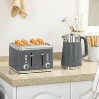 https://www.burton.co.uk/product/homcom-rapid-boil-kettle-and-4-slice-toaster-set-w-strix-thermostat-1-7l-3000w_p-966d2ff6-4860-4d5f-8480-deebadc1e54b£colour=Grey&size=One%20Size
