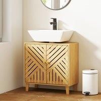https://www.burton.co.uk/product/homcom-bamboo-bathroom-under-sink-cabinet-with-adjustable-shelf-natural_p-8116bfee-9270-4e9c-8168-be8348b28071£colour=Natural&size=One%20Size