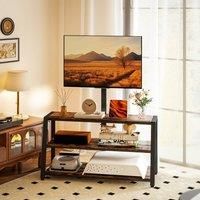 https://www.burton.co.uk/product/homcom-tv-stand-cabinet-with-swivel-bracket-for-32---70-inch-tvs_p-978a402f-4776-4592-975b-eabe9331dff0£colour=Brown&size=One%20Size