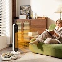 https://www.burton.co.uk/product/homcom-2000w-ceramic-electric-heater-space-heater-with-fan-timer-remote_p-09cad439-2b67-4d96-95a4-40e73caf0f73£colour=White&size=One%20Size