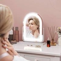 https://www.burton.co.uk/product/homcom-vanity-mirror-with-3-colour-light-360-degree-rotation-touch-screen_p-de0fb884-5d6b-4c7d-b997-b35515428806£colour=White&size=One%20Size