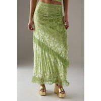 Warehouse Skirt Womens Occasion Skirts