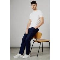https://www.burton.co.uk/product/maine-rinse-wash-premium-stretch-straight-fit-jeans_edd09117£colour=dark%20blue&size=44R