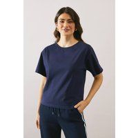 Womens Jersey T-Shirt
