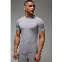 https://www.burton.co.uk/product/boohooman-man-active-muscle-fit-t-shirt_bmm95586£colour=light%20grey&size=XXL