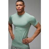 https://www.burton.co.uk/product/boohooman-man-active-muscle-fit-t-shirt_bmm95586£colour=sage&size=XXL