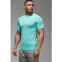 https://www.burton.co.uk/product/boohooman-man-active-muscle-fit-t-shirt_bmm95586£colour=green&size=XXL