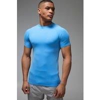 https://www.burton.co.uk/product/boohooman-man-active-muscle-fit-t-shirt_bmm95586£colour=blue&size=L
