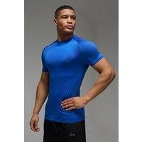 https://www.burton.co.uk/product/boohooman-man-active-lightweight-essentials-gym-muscle-fit-raglan-t-shirt_cmm00990£colour=cobalt&size=L