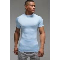 https://www.burton.co.uk/product/boohooman-man-active-lightweight-essentials-gym-muscle-fit-raglan-t-shirt_cmm00990£colour=light%20blue&size=L